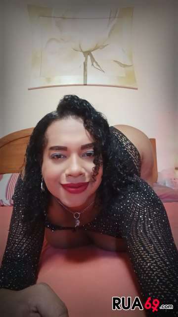 Ts Priscila adoro iniciantes 961117470 360