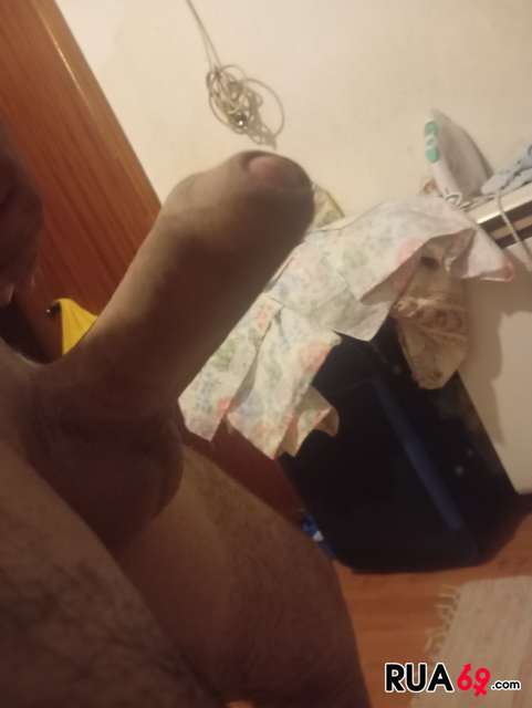 sexo gostoso para casais  481
