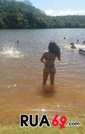 Nina real 937688744 174