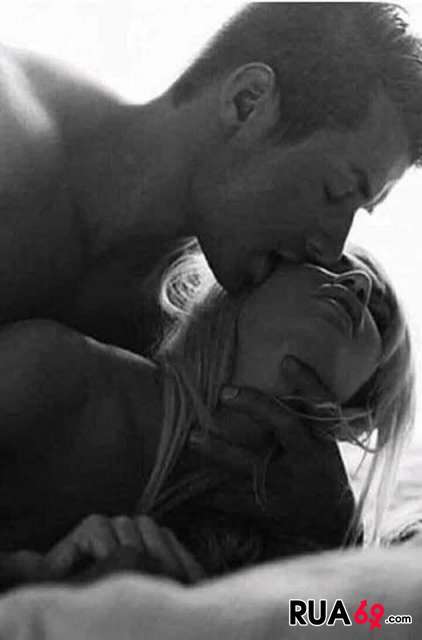 Amante famoso em bom sexo faz convívio com mulheres WhatsApp 935932881 422
