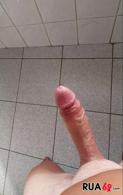 Procuro amizade com casal sou bi  404