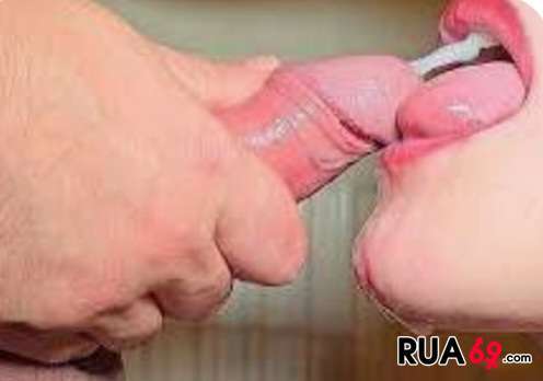 Oral Ao Natural  496
