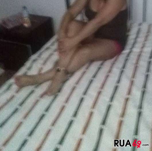 Sofia Miguinha 968784957 530