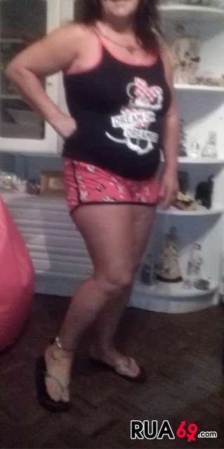 Sofia Miguinha 968784957 319