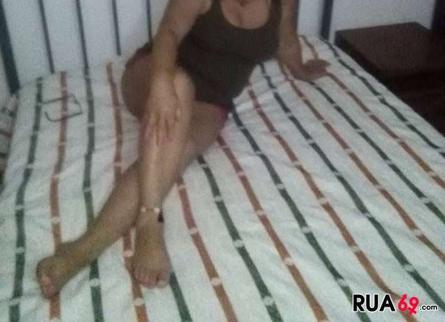 Sofia Miguinha 968784957 640