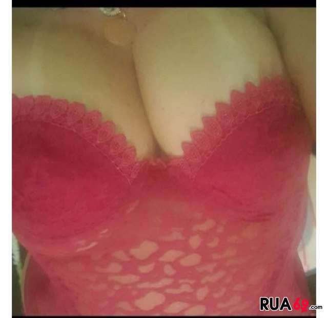 Bruna 918203566 . 640