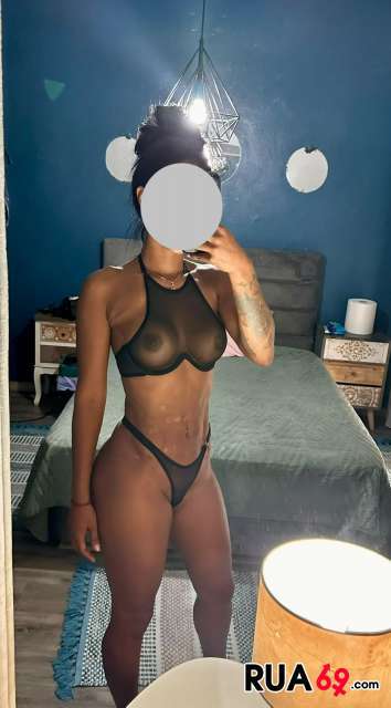 Bonequinha  354