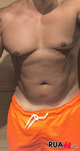 Convite mistik sauna  338