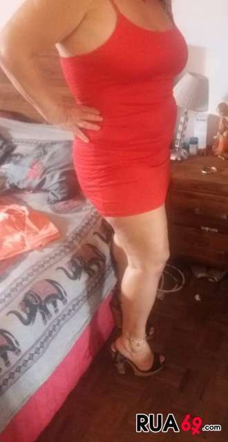 Senhora madura 919427509 330