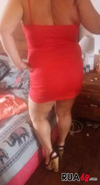Senhora madura 919427509 348