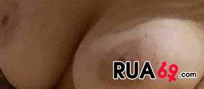 20€ Mimi de regresso 926280380 oral goloso 298
