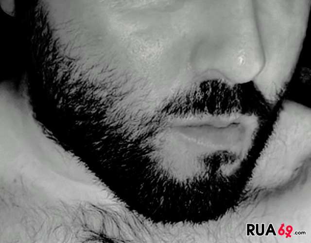 Anuncio Rua69
