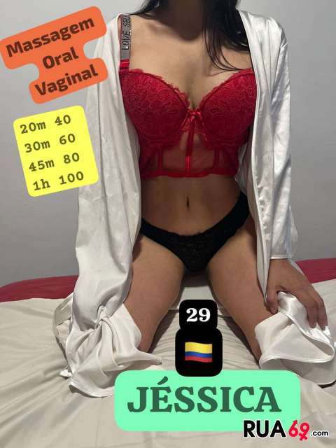 Templo Do Prazer 915069099 480