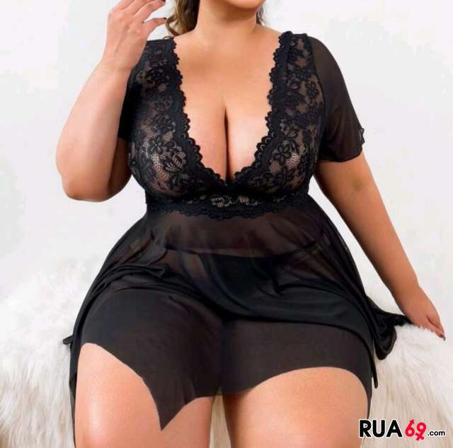 Portuguesa cheiinha na maia♥️ 915214367 640