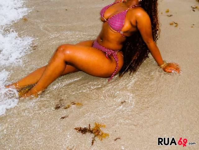 MULATA BOAZUDA SEXY ORAL NATURAL COMPLETA 24H 640