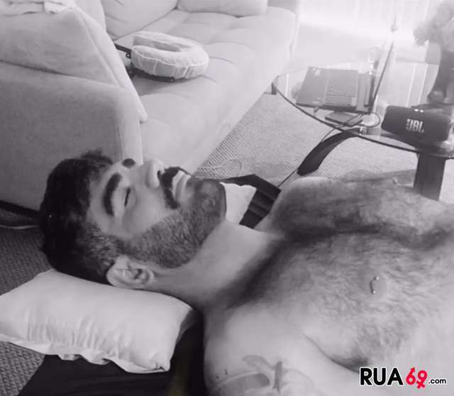 Massagem erótica 963564367 640