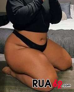 Novidade  236