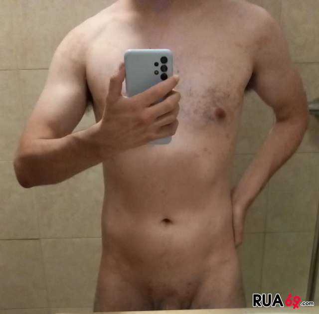 Uma boa diversão  640
