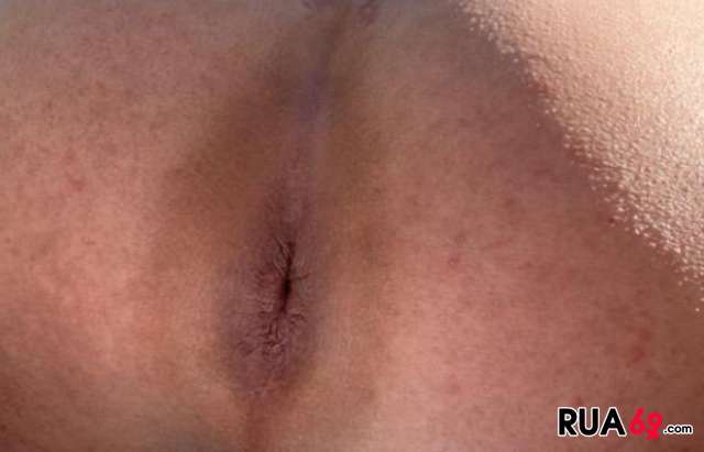 Quero pissa de hetero macho decidido  640