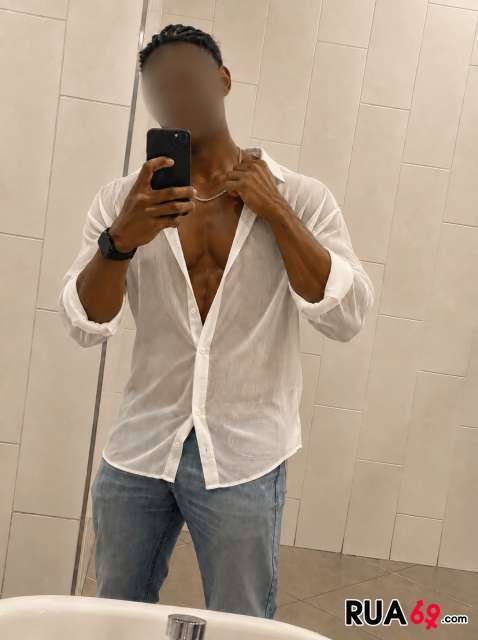 Negro Bom dote 925985558 478