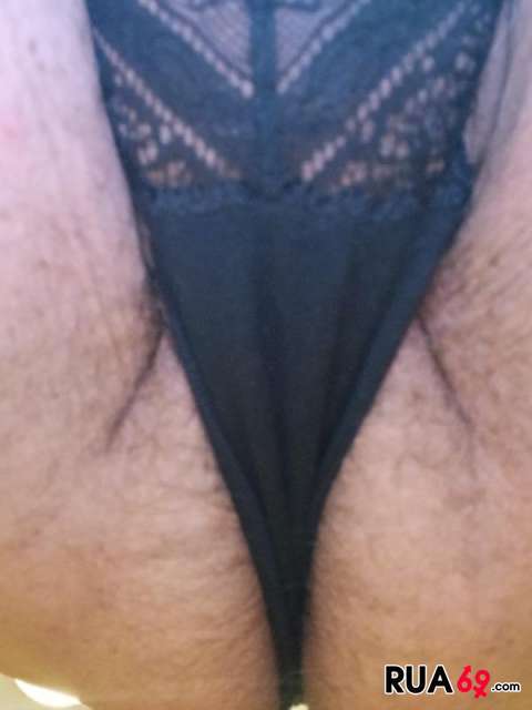 Anuncio Rua69