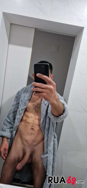 Sou jovem dutado manda msg 295
