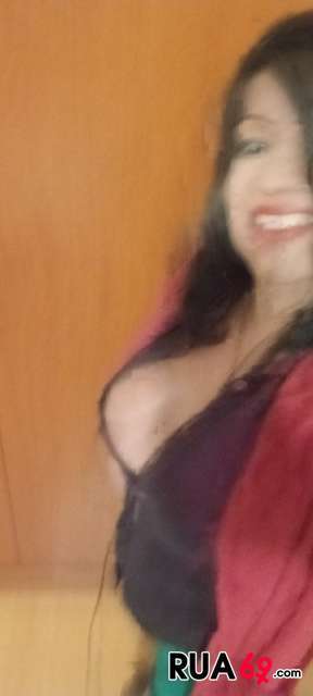 Gatinha louca pra mamar 288