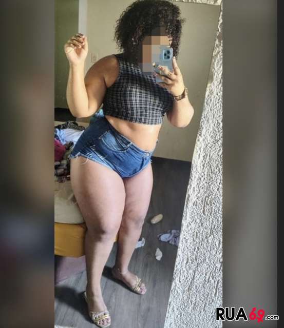 915941952 ❤️❤️❤️ TRAVESTI MIRELLA GORDINHA SAFADINHA TUDO AO NATURAL 553