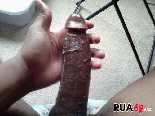 Travesti Negra Ardente Gulosa 917477662 500