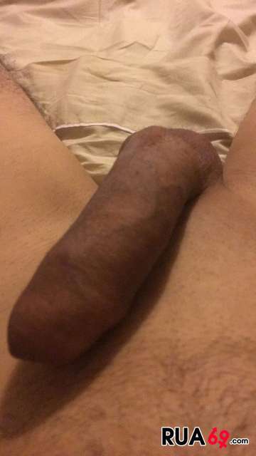 SÓ PARA MULHERES SEM TABUS 360