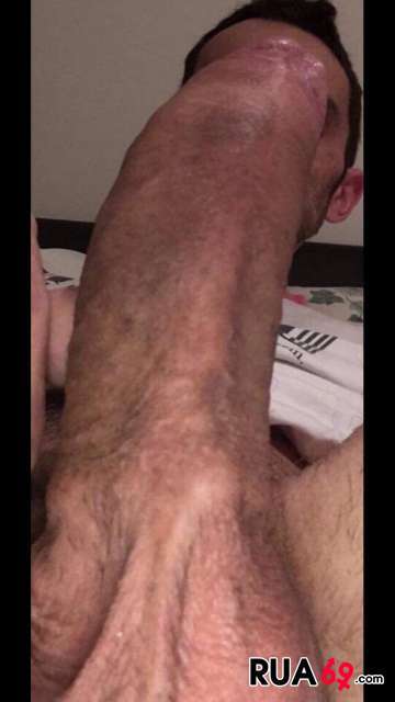 SÓ PARA MULHERES SEM TABUS 360
