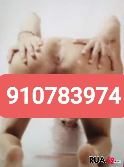 VEM ME FODER VAIS  ADORAR METER O TEU PAU EM MIM  473