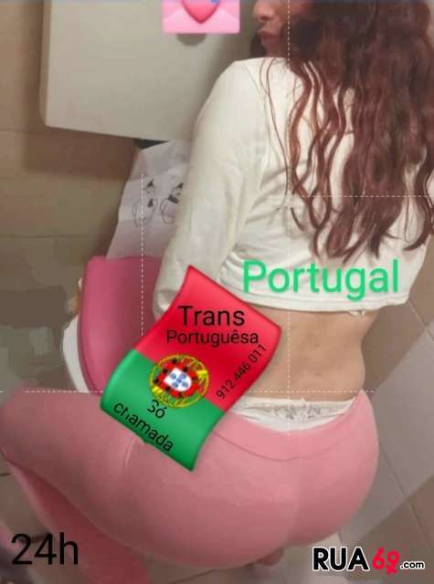 Arcozelo-gaia GULPILHARES PRÓXIMO CONTINENTE 912446011 TRANS FRANCISCA PORTUGUÊSA 475