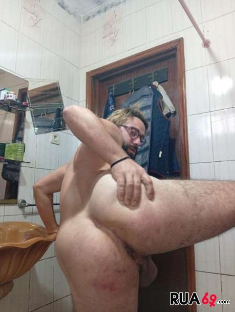 Disponível hoje  481