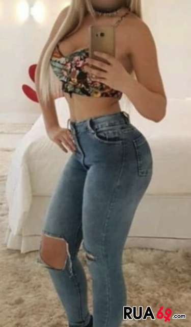934223934 TETINHAS BONITAS, 40€ DUAS OPORTUNIDADES 375