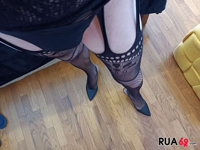 SOU CROSSDRESSER PARA CASAL 640