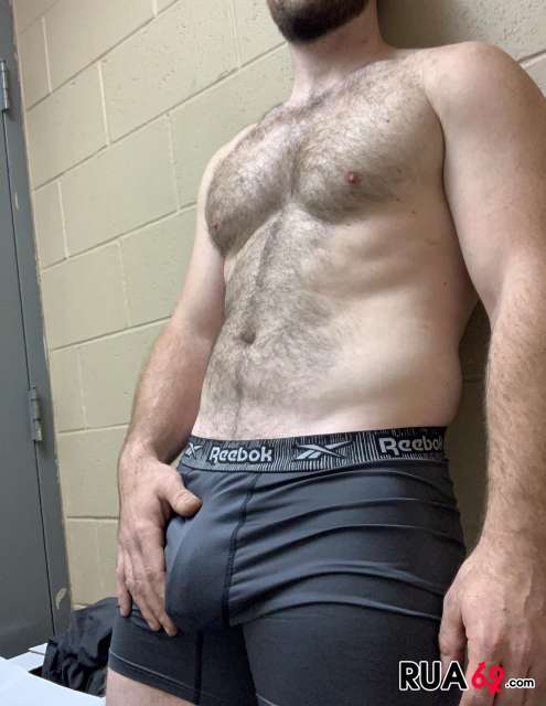 Harmonia Zen Massagens Masculinas 912472376 495