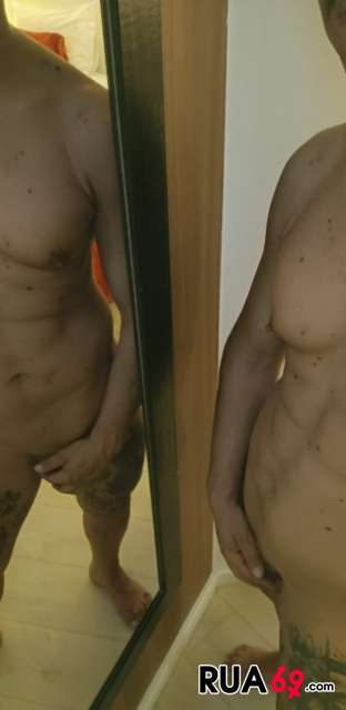 Deixa-me ser o teu segredo! 910066777 312