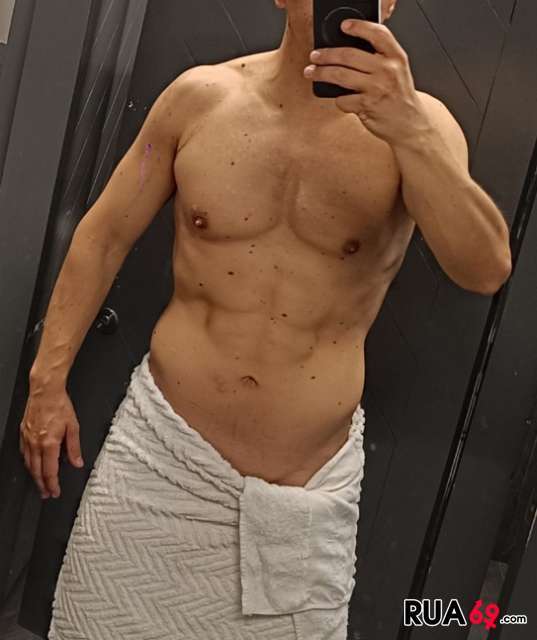 Deixa-me ser o teu segredo! 910066777 537