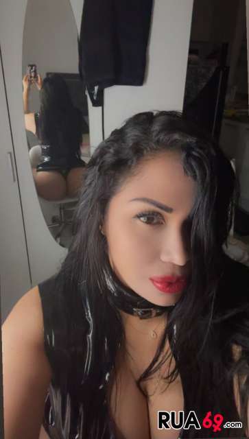 Roxana elegante e sensual. 920793718 363
