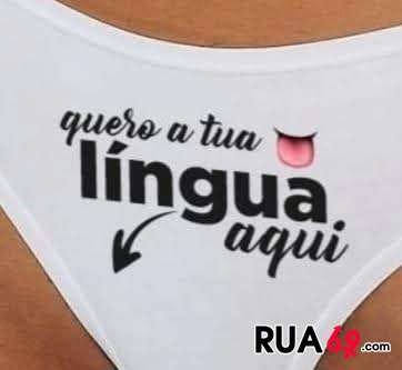 927554120 Portuguesa, oral garganta funda 362