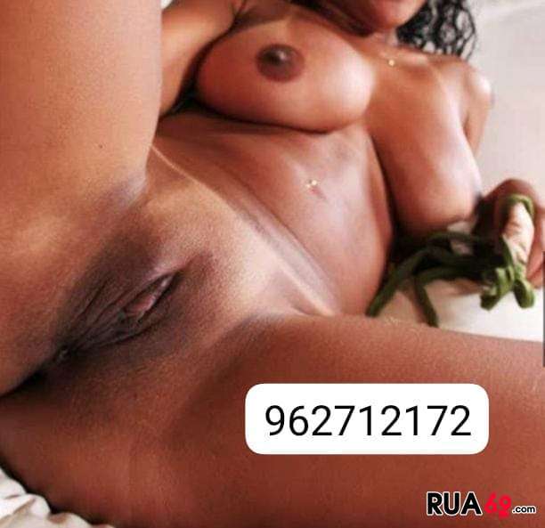 LUÍSA MALUCA POR LEITE ORAL NATURAL ATÉ O FIM. 612