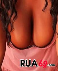 Massagem Lingam 20€ 913432334 204
