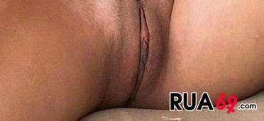 20€ Mimi de regresso 926280380 oral goloso 372