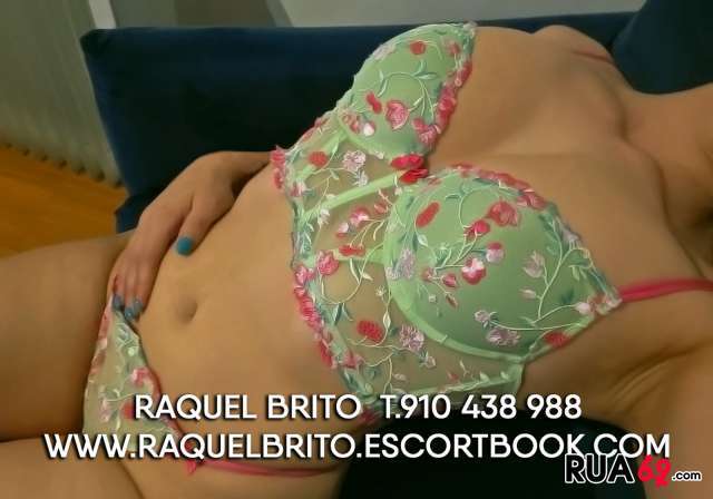 Baby Portuguesa 😻 vem deliciar-te😜 910438988 640
