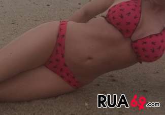 Portuguesa FOTOS REAIS  325