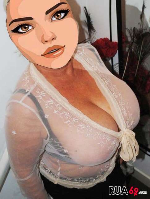Duas bocas gulosas só hoje 30€ com duas meninas 919531981 castelo da maia 485