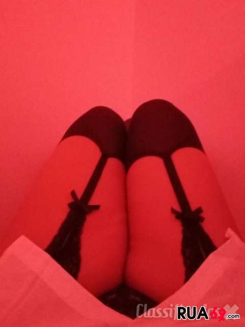 911863144 margarida portuguesa 480