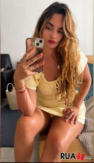 🔥 1* vez  linda menina 26 a a iniciar fotos reais 🔥