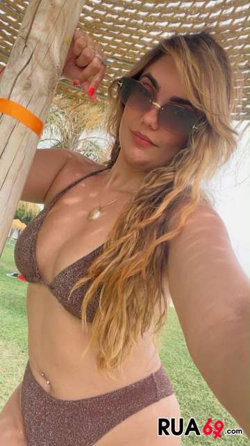 🔥 1* vez  linda menina 26 a a iniciar fotos reais 🔥 360